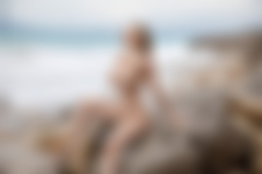 [PHD] 2024-04/2024-04-08 - Stella - The Winter Sea/38.jpg