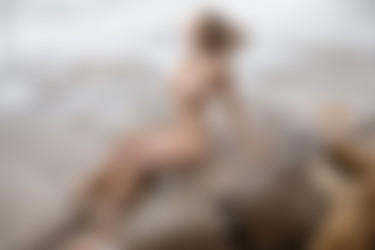 [PHD] 2024-04/2024-04-08 - Stella - The Winter Sea/40.jpg