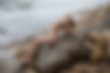 [PHD] 2024-04/2024-04-08 - Stella - The Winter Sea/41.jpg