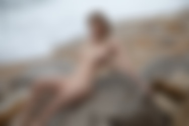 [PHD] 2024-04/2024-04-08 - Stella - The Winter Sea/44.jpg
