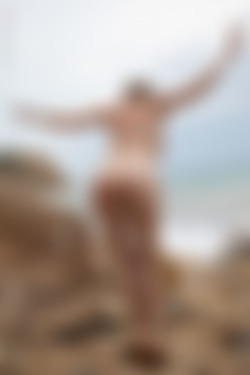 [PHD] 2024-04/2024-04-08 - Stella - The Winter Sea/46.jpg