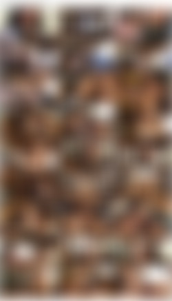 [GenderX] Trans School Girls 1 & 2 (2160p) [Split Scenes] + PicSet/Thumbnails/TSG1_Sc01_Chanel_Santini_Gabriel_D’Alessandro _2160p.png