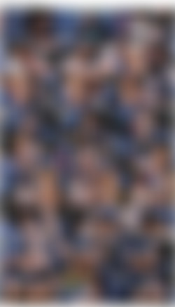 [GenderX] Trans School Girls 1 & 2 (2160p) [Split Scenes] + PicSet/Thumbnails/TSG1_Sc02_Natalie_Mars_Dante_Colle_2160p.png