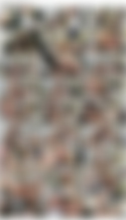 [GenderX] Trans School Girls 1 & 2 (2160p) [Split Scenes] + PicSet/Thumbnails/TSG1_Sc03_Lianna_Lawson_Kai_Bailey_2160p.png
