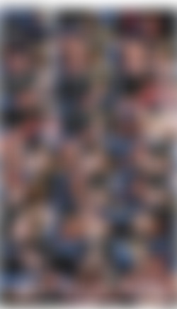 [GenderX] Trans School Girls 1 & 2 (2160p) [Split Scenes] + PicSet/Thumbnails/TSG1_Sc04_Janelle_Fennec_Pierce_Paris_2160p.png