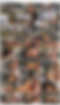 [GenderX] Trans School Girls 1 & 2 (2160p) [Split Scenes] + PicSet/Thumbnails/TSG2_Sc02_Milli_Quinzel_Colby_Jansen_2160p.png