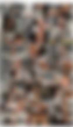 [GenderX] Trans School Girls 1 & 2 (2160p) [Split Scenes] + PicSet/Thumbnails/TSG2_Sc04_Penny_Petals_Cliff_Jensen_2160p.png