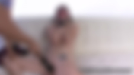 [BrainWashedTeens.com] Full SiteRip/bwt.15.09.20.daisy.summers.mp4