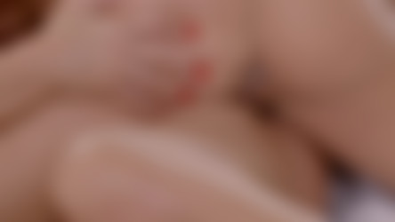 All Girl Squirt Party hd/all-girl-squirt-party-scene-3.1080p.mp4