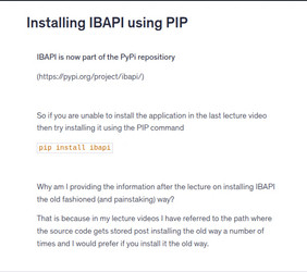 Algorithmic.Trading.using.Interactive.Brokers.Python.API.1080p.WEB-DL.AAC2.0.H264/07.Installing.IBAPI.using.PIP.png