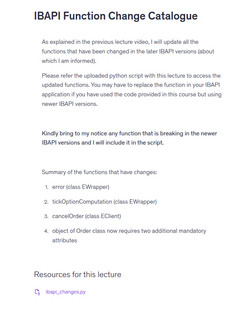Algorithmic.Trading.using.Interactive.Brokers.Python.API.1080p.WEB-DL.AAC2.0.H264/18.IBAPI.Function.Change.Catalogue.png