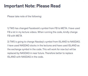 Algorithmic.Trading.using.Interactive.Brokers.Python.API.1080p.WEB-DL.AAC2.0.H264/23.Important.Note.Please.Read.png