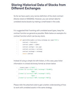 Algorithmic.Trading.using.Interactive.Brokers.Python.API.1080p.WEB-DL.AAC2.0.H264/29.Storing.Historical.Data.of.Stocks.from.Different.Exchanges.png