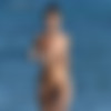 beachsome.com/bsmn18