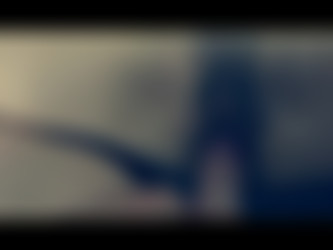 0777.mp4