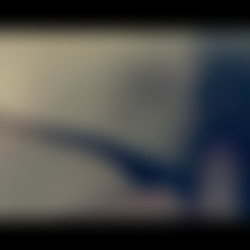 0777.mp4
