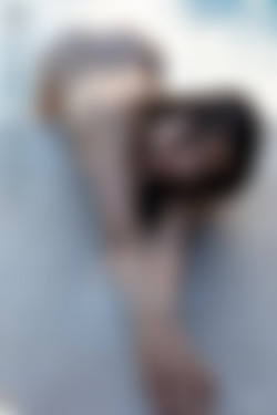 [PHD] 2024-10/20 Maris - Dips In 2/big_10.jpg