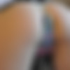 Giadonna Pics/images/Schoolgirl 3