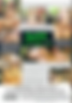 World Sex Tour 19 (Anabolic, 1999) [DVD5]/40896bh.jpg