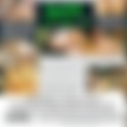 World Sex Tour 19 (Anabolic, 1999) [DVD5]