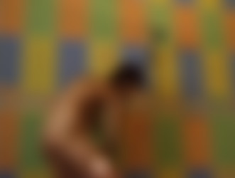 Tweety_-_Young_Teen_Clits.avi