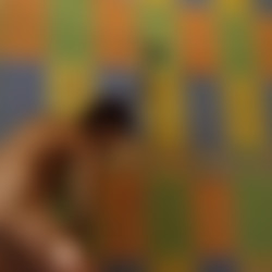 Tweety_-_Young_Teen_Clits.avi