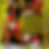 [Z-Faktor] Shitmaster Series thumbnail