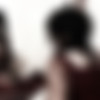 SuicideGirls.com (2004 - 2005)/Amanda/Looking Glass