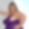 plumperpass/Photo — PlumperPass.com — Full SiteRip 2012/Mandy_Majestic_2428bbwd