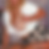 Scoreland.com SiteRip - Part #1/00331-Floral Bed Set 1-Brandi