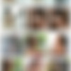 Desy Gato/OnlyFans/Screens/Photos