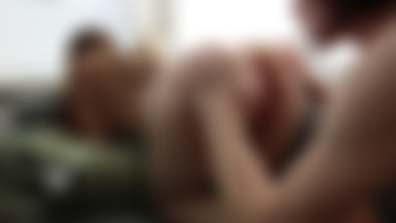 Lindsey Love/Gorgeous Babe Cumming From Anal.mp4