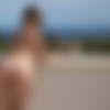 2022phdee/2022-08/[photodromm] 2022-08-08 Genesys - White Lies (x50, 3000 px)