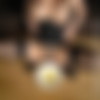 TigerrJuggs.com/Galleries/PeePee Menu
