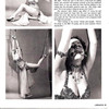 Whipmaster 01-02 (1978) thumbnail