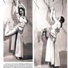 Whipmaster 01-02 (1978) thumbnail
