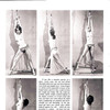 Whipmaster 01-02 (1978) thumbnail