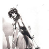 Whipmaster 01-02 (1978) thumbnail