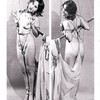 Whipmaster 01-02 (1978) thumbnail