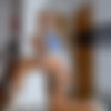 [NylonsNylons.com] Girls in fully-fashioned stockings. Partial Pictures SiteRip/Davina_1