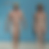 beachsome.com (2024)/bsmn70