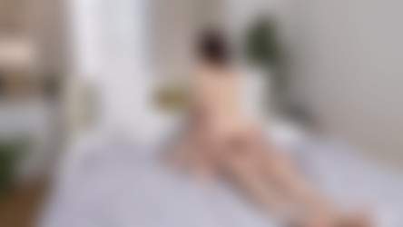 TeenMegaWorld #8 4k/video/Old-n-Young_Milka_3840x2160.mp4