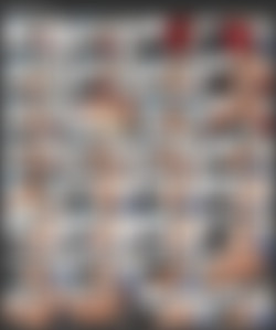 Moon Flower/Screens/Anilos - Busty Babe.mp4.jpg