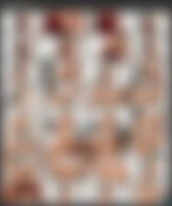 Moon Flower/Screens/Anilos - I Want You Inside.mp4.jpg