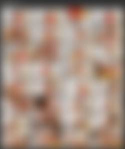 Moon Flower/Screens/Anilos - Jewel.mp4.jpg