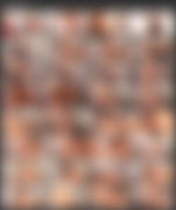 Moon Flower/Screens/Anilos - Playtime.mp4.jpg