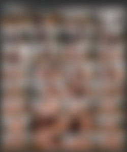 Moon Flower/Screens/ClubSweethearts - Back To School.mp4.jpg