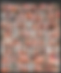 Moon Flower/Screens/ClubSweethearts - Caught By The Grinch Before Christmas.mp4.jpg