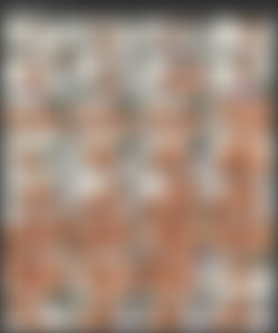 Moon Flower/Screens/Karups - Busty MILF Moonflower.mp4.jpg