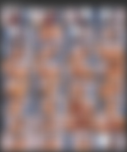 Moon Flower/Screens/Karups - Buxom Cougar Cums.mp4.jpg